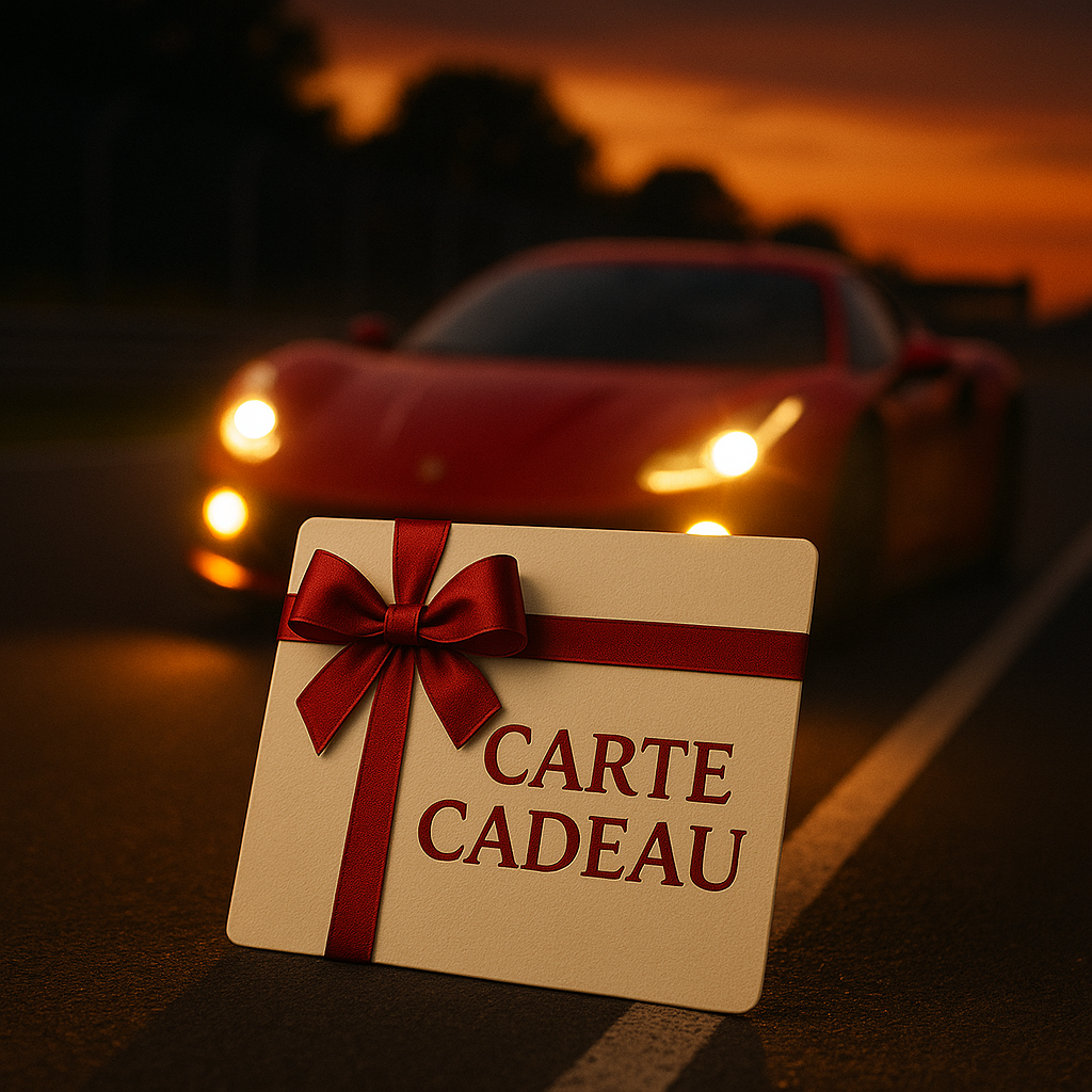Cadeaubon