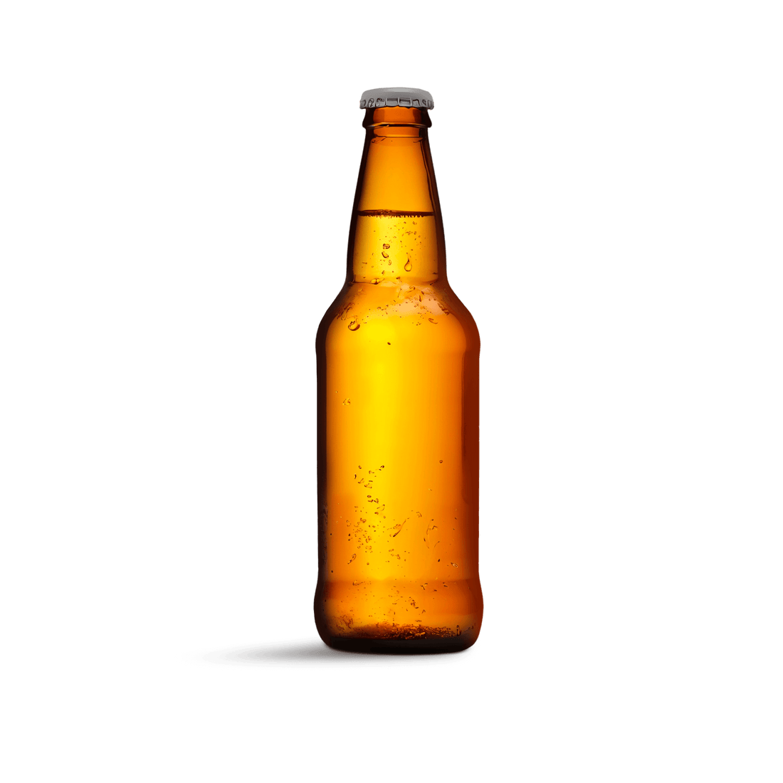 Beers