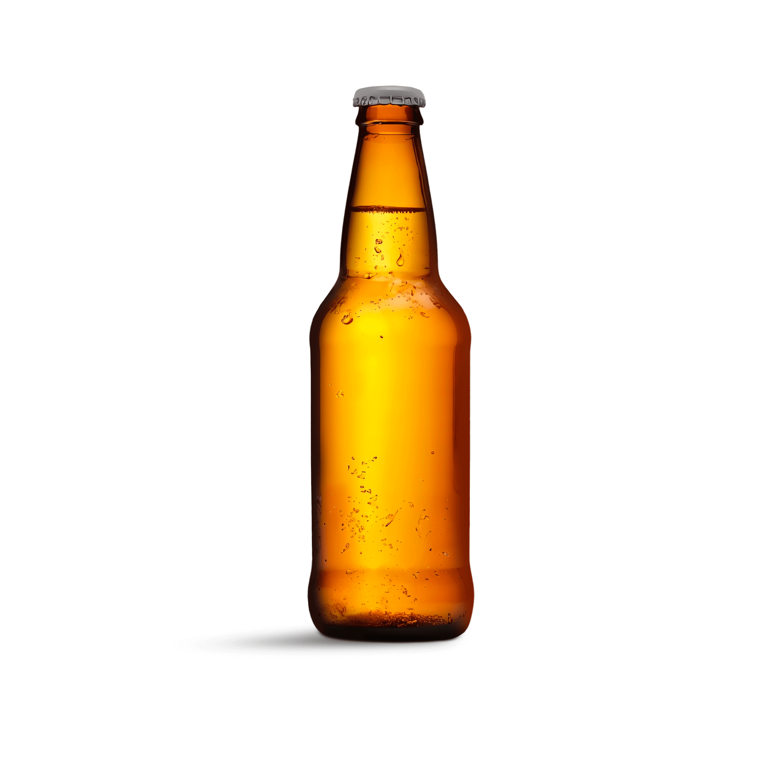 Beers