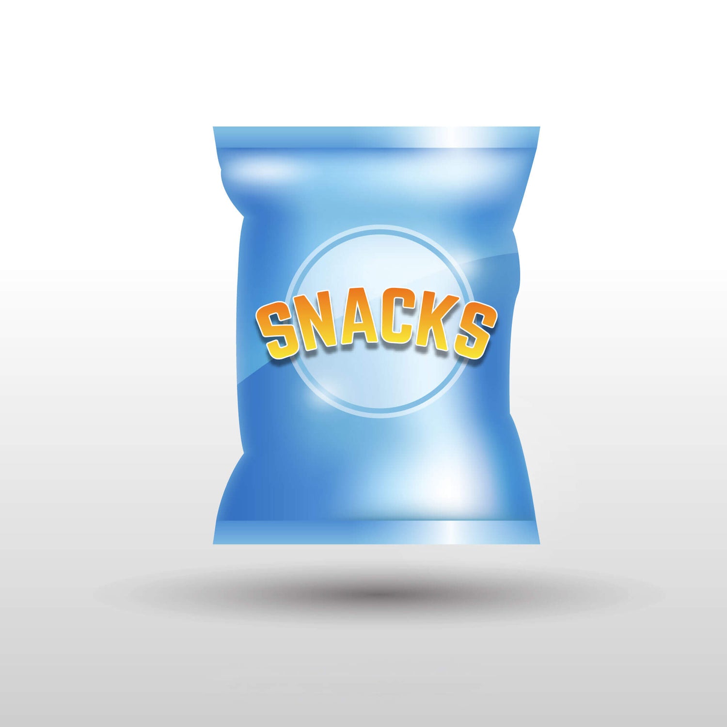 Chips