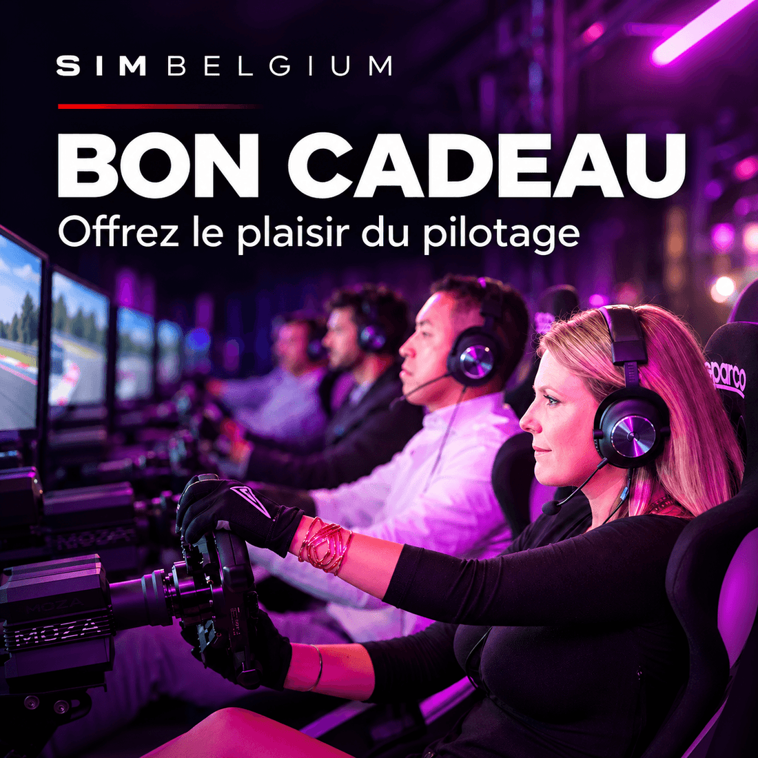 CADEAUBON
