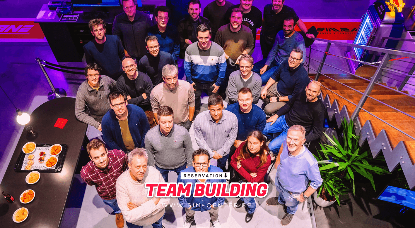 Charger la vidéo: {&quot;default&quot; =&gt; nil}