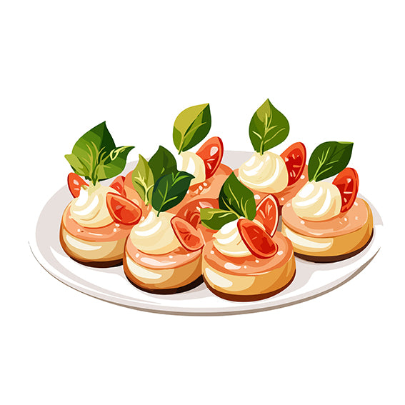 Catering