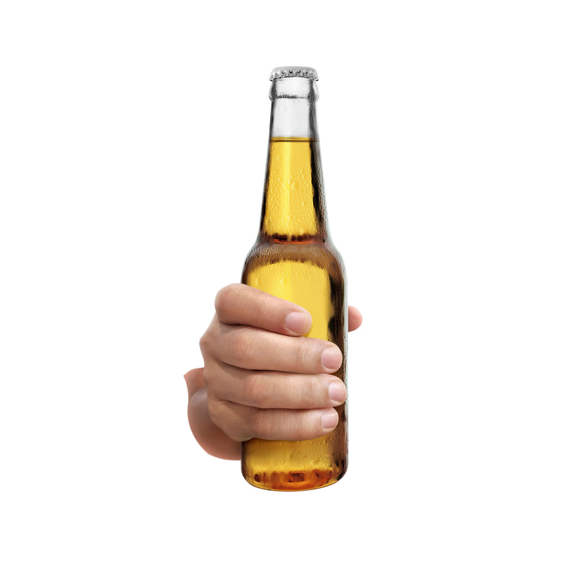 Beers - Desperados